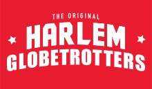 Harlem Globetrotters