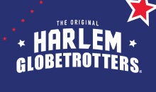 Harlem Globetrotters