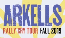 Arkells
