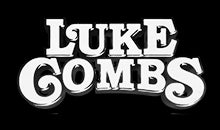 Luke Combs