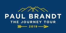 Paul Brandt