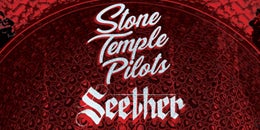 Stone Temple Pilots and Seether