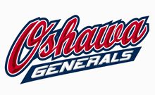 Oshawa Generals