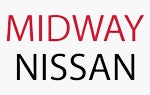 Midway Nissan