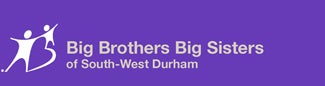 Big Brothers Big Sisters South-West Durham