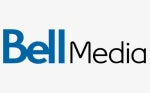 Bell Media