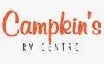 Campkin's RV Centre