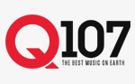 Q107 The Best Music in the World