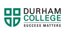thumbnail_durhamcollege_convo2.jpg