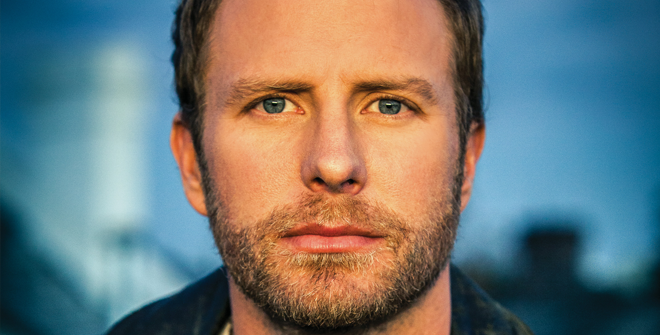 Dierks Bentley