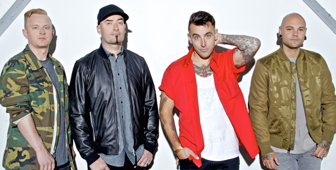 Hedley