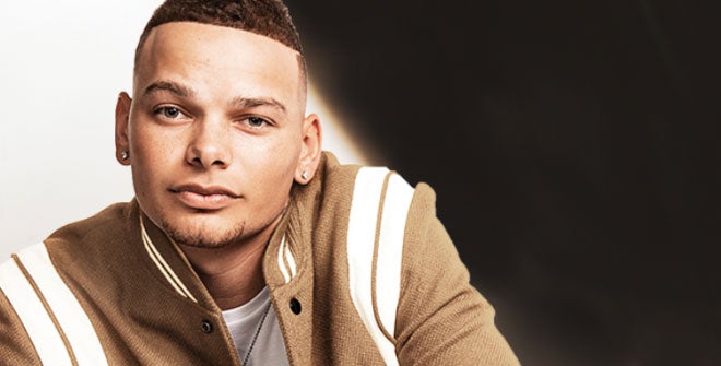 Kane Brown