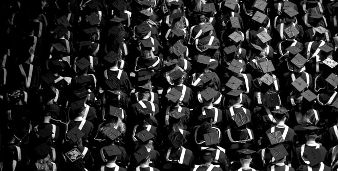 Convocation