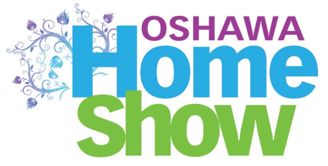 Oshawa Home Show