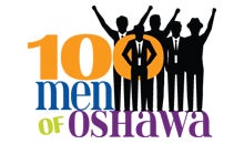 100 Men of Oshawa