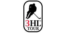 3HL