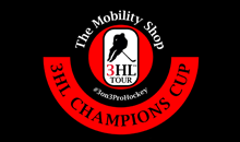 3HL Champions Cup
