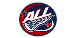 Arena Lacrosse League