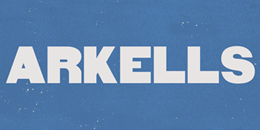 Arkells