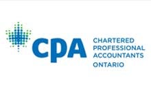 CPA Ontario