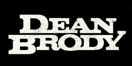 thumbnail_DEAN17.png