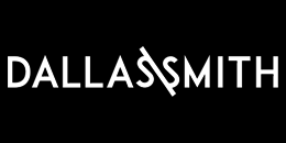 Dallas Smith