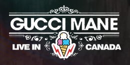 Gucci Mane