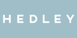 Hedley