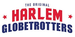 Harlem Globetrotters