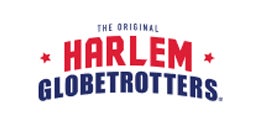 Harlem Globetrotters