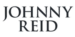 Johnny Reid