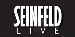 JERRY SEINFELD THUMBNAIL