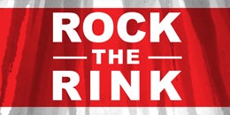 Rock the Rink