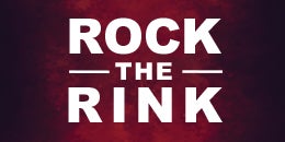 Rock the Rink Thumbnail image