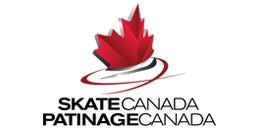 Skate Canada Logo