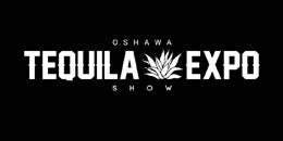 Oshawa Tequila Expo Show