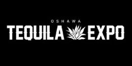 Oshawa Tequila Expo