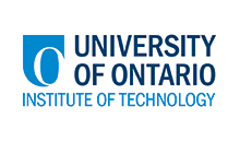 thumbnail_UOIT2015.gif