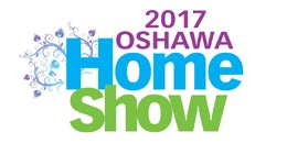 2017 Oshawa Home Show.jpg