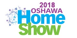 2018 Oshawa Home Show