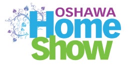 Oshawa Home Show