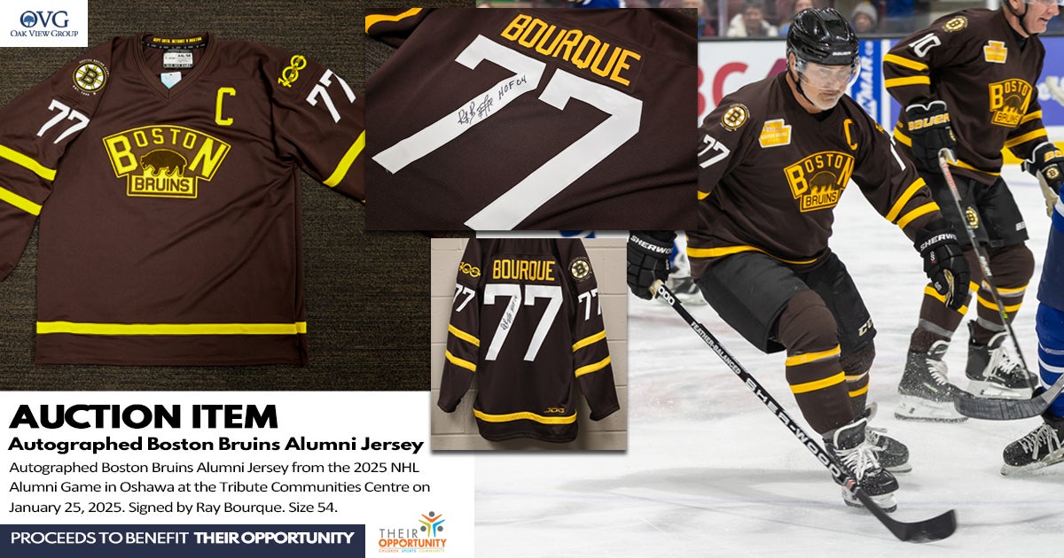 2025_NHL_BostonBruins_FB.jpg