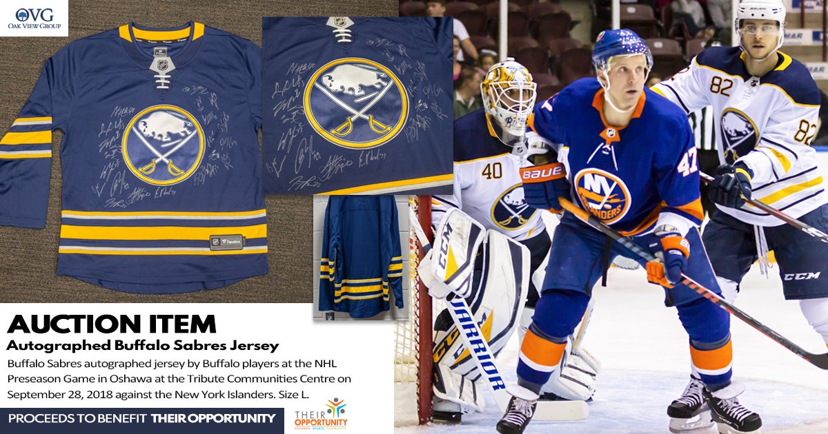 2025_NHL_BuffaloSabres_FB.jpg