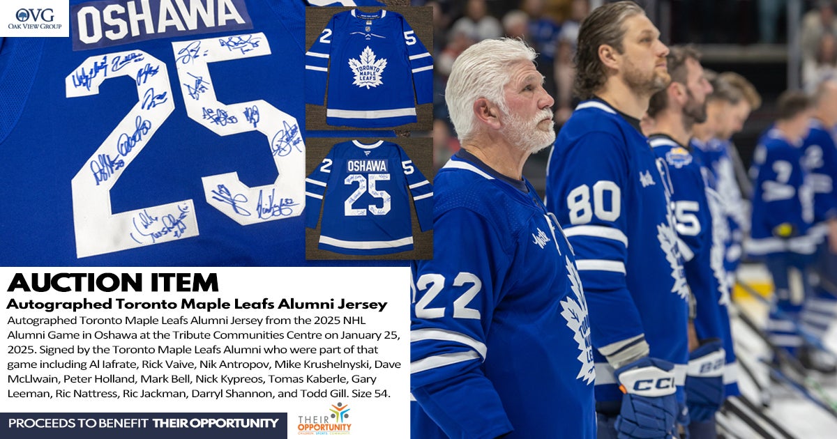 2025_NHL_LeafsAlumni_FB.jpg