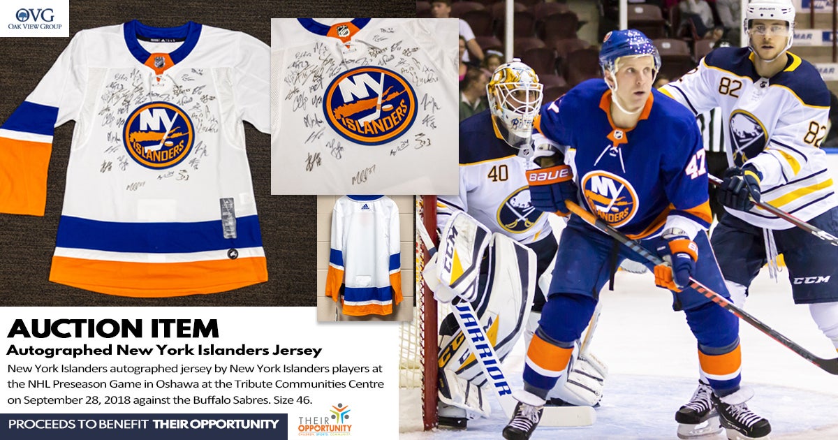 2025_NHL_NYI_FB.jpg