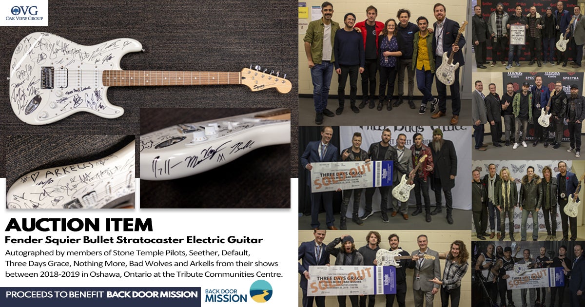 2025_RockGuitar_FB.jpg
