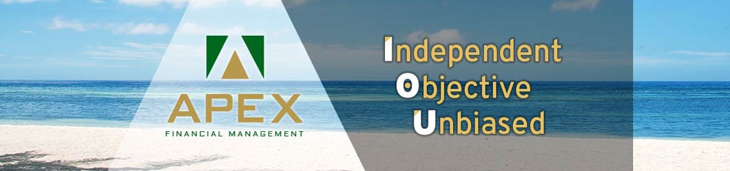 APEX Financial Management