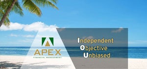 APEX Financial Management