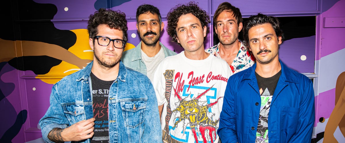 Arkells