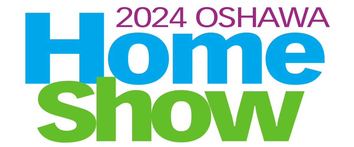 2024 Oshawa Home Show Tribute Communities Centre